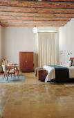 Туры в отель Hotel Hercules Туры в отель Hotel Hercules