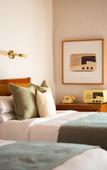 Туры в отель Hotel Hercules Туры в отель Hotel Hercules