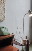 Туры в отель Hotel Hercules Туры в отель Hotel Hercules