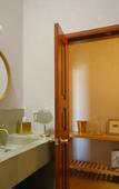 Туры в отель Hotel Hercules Туры в отель Hotel Hercules