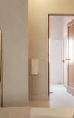 Туры в отель Hotel Hercules Туры в отель Hotel Hercules