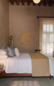 Туры в отель Hotel Hercules Туры в отель Hotel Hercules