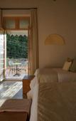 Туры в отель Hotel Hercules Туры в отель Hotel Hercules