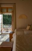 Туры в отель Hotel Hercules Туры в отель Hotel Hercules