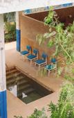 Туры в отель Hotel Hercules Туры в отель Hotel Hercules