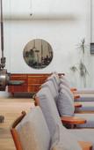 Туры в отель Hotel Hercules Туры в отель Hotel Hercules