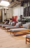 Туры в отель Hotel Hercules Туры в отель Hotel Hercules