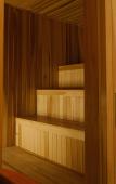 Туры в отель Hotel Hercules Туры в отель Hotel Hercules