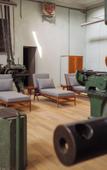 Туры в отель Hotel Hercules Туры в отель Hotel Hercules