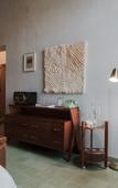 Туры в отель Hotel Hercules Туры в отель Hotel Hercules