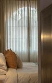 Туры в отель Hotel Hercules Туры в отель Hotel Hercules