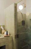 Туры в отель Hotel Hercules Туры в отель Hotel Hercules