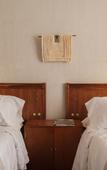 Туры в отель Hotel Hercules Туры в отель Hotel Hercules
