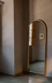 Туры в отель Hotel Hercules Туры в отель Hotel Hercules