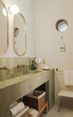 Туры в отель Hotel Hercules Туры в отель Hotel Hercules