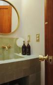 Туры в отель Hotel Hercules Туры в отель Hotel Hercules