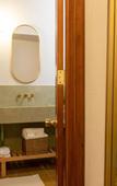 Туры в отель Hotel Hercules Туры в отель Hotel Hercules