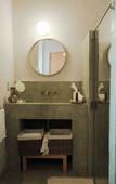 Туры в отель Hotel Hercules Туры в отель Hotel Hercules