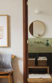 Туры в отель Hotel Hercules Туры в отель Hotel Hercules