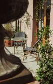 Туры в отель Hotel Hercules Туры в отель Hotel Hercules