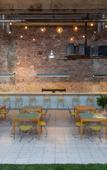 Туры в отель Hotel Hercules Туры в отель Hotel Hercules