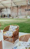 Туры в отель Hotel Hercules Туры в отель Hotel Hercules