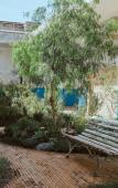 Туры в отель Hotel Hercules Туры в отель Hotel Hercules