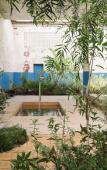Туры в отель Hotel Hercules Туры в отель Hotel Hercules