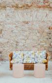 Туры в отель Hotel Hercules Туры в отель Hotel Hercules