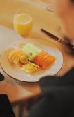 Туры в отель Hotel Hercules Туры в отель Hotel Hercules