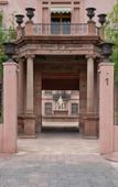 Туры в отель Hotel Hercules Туры в отель Hotel Hercules