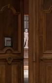 Туры в отель Hotel Hercules Туры в отель Hotel Hercules