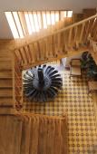 Туры в отель Hotel Hercules Туры в отель Hotel Hercules