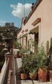 Туры в отель Hotel Hercules Туры в отель Hotel Hercules
