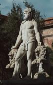Туры в отель Hotel Hercules Туры в отель Hotel Hercules