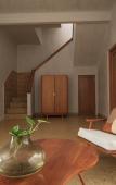 Туры в отель Hotel Hercules Туры в отель Hotel Hercules