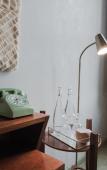 Туры в отель Hotel Hercules Туры в отель Hotel Hercules