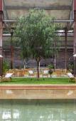 Туры в отель Hotel Hercules Туры в отель Hotel Hercules