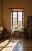 Туры в отель Hotel Hercules Туры в отель Hotel Hercules