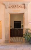 Туры в отель Hotel Hercules Туры в отель Hotel Hercules