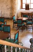 Туры в отель Hotel Hercules Туры в отель Hotel Hercules