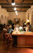 Туры в отель Hotel Hercules Туры в отель Hotel Hercules