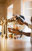 Туры в отель Hotel Hercules Туры в отель Hotel Hercules