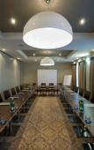 Туры в отель Hotel Nazionale Туры в отель Hotel Nazionale