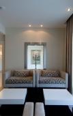 Туры в отель Hotel Nazionale Туры в отель Hotel Nazionale