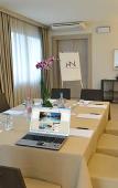 Туры в отель Hotel Nazionale Туры в отель Hotel Nazionale