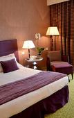Туры в отель Hotel Nazionale Туры в отель Hotel Nazionale