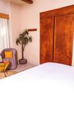Туры в отель Enigmatic Boutique Hotel Туры в отель Enigmatic Boutique Hotel