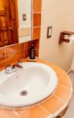 Туры в отель Enigmatic Boutique Hotel Туры в отель Enigmatic Boutique Hotel