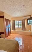 Туры в отель Enigmatic Boutique Hotel Туры в отель Enigmatic Boutique Hotel
